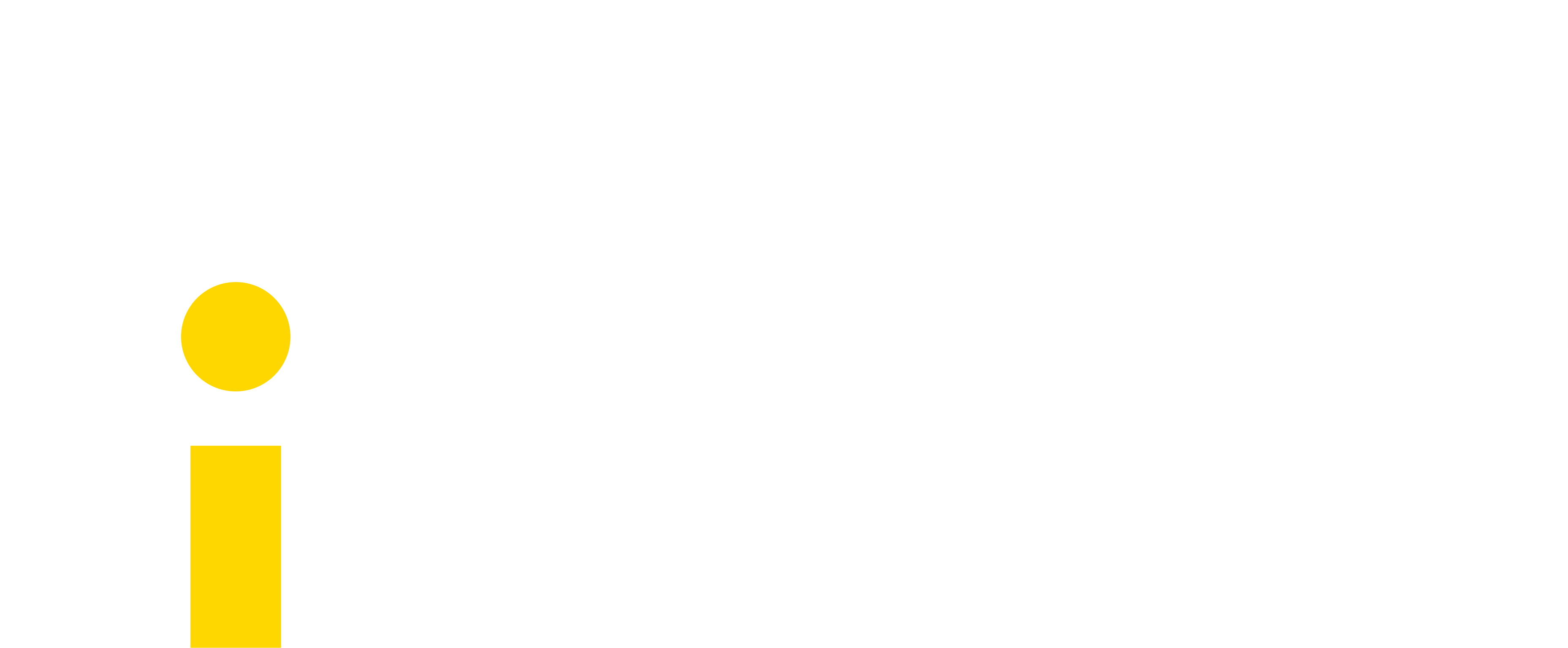 Infini Growth Media