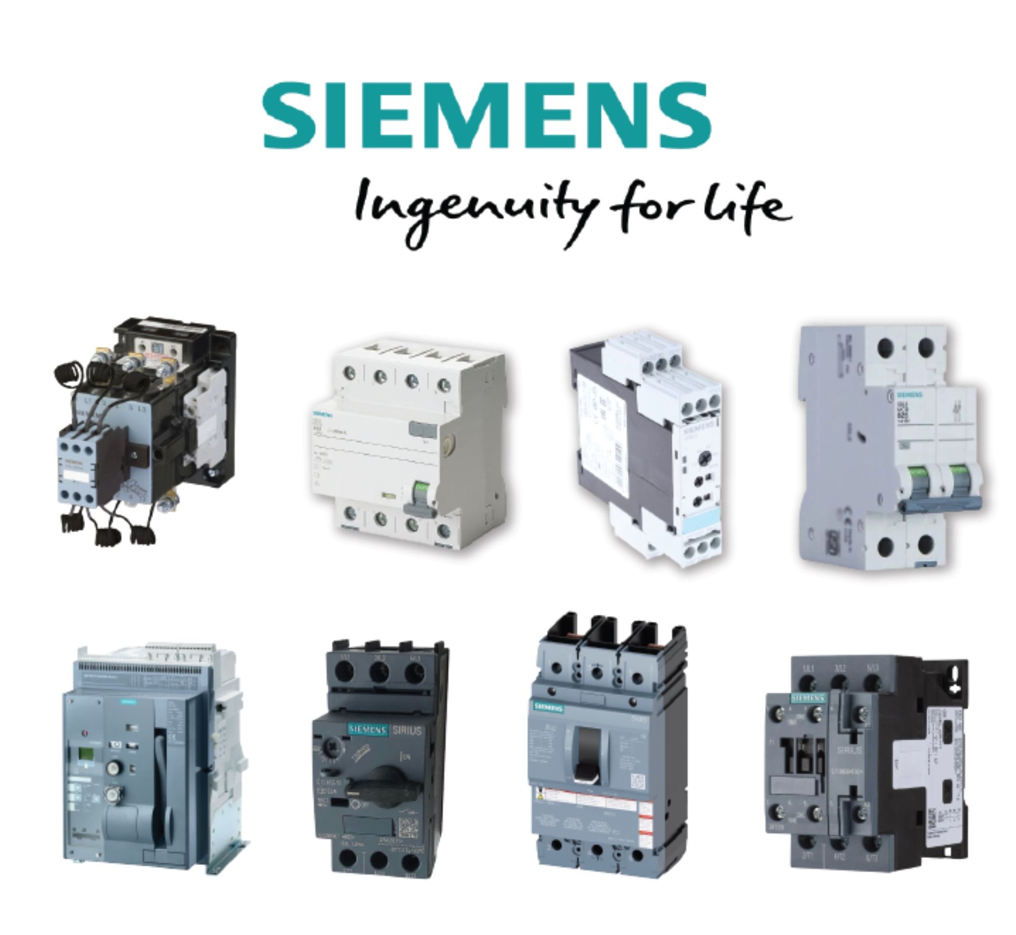 SIEMENS